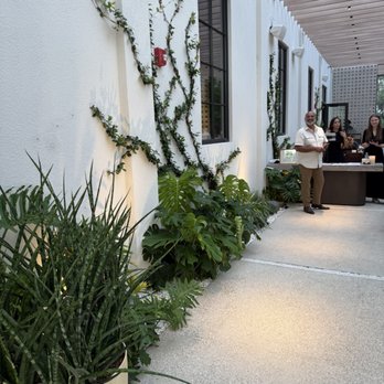 Malka - Entrance - Mediterranean Near Me - West Palm Beach, Florida Malka - Entrance - Mediterranean Near Me - West Palm Beach, Florida