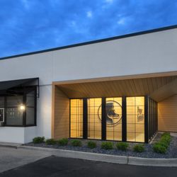 Proper Cannabis - Drive-Thru