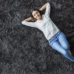 Zakours Floor Coverings - We offer carpets in a wide range of colors, textures, designs, and style. Come in today to find the perfect carpet for your h...