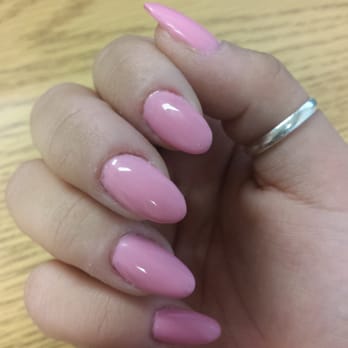 KC Nails & Spa - Nail Salons Near Me - Placentia, California