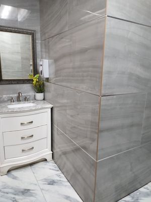 Galini Greek Restaurant by null