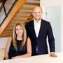 Photo of Bellm Corley Partners