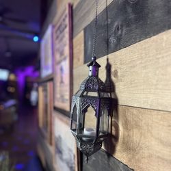 Main Street 101