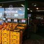Photo of Fresh & Save
