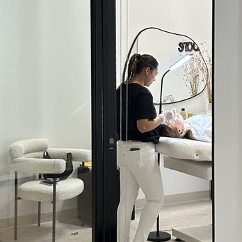Waxbare Salon - Waxing Near Me - Roseville, California Waxbare Salon - Waxing Near Me - Roseville, California