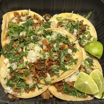 Fritangas Mexican Restaurant Thornton - Pastor Tacos - Mexican Near Me - Denver, Colorado Fritangas Mexican Restaurant Thornton - Pastor Tacos - Mexican Near Me - Denver, Colorado