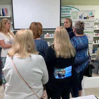Sarasota Compounding Pharmacy - Pharmacy Near Me - Sarasota, Florida Sarasota Compounding Pharmacy - Pharmacy Near Me - Sarasota, Florida