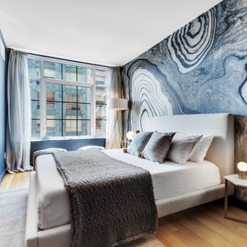 101 Bedford - Apartments Near Me - Brooklyn, New York 101 Bedford - Apartments Near Me - Brooklyn, New York