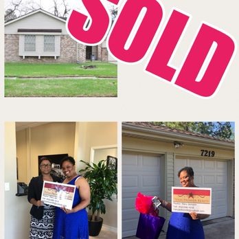 Mary Jackson - Real Estate Agents Near Me Mary Jackson - Real Estate Agents Near Me