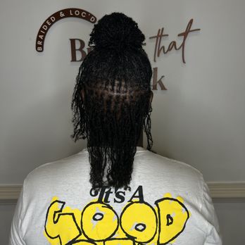 Braids That Speak - Hair Stylists Near Me Braids That Speak - Hair Stylists Near Me