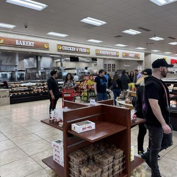 Buc-ee's - Convenience Stores Near Me - Berthoud, Colorado