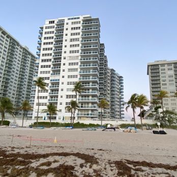 Commodore Condominium Apartments - Apartments Near Me - Fort Lauderdale, Florida Commodore Condominium Apartments - Apartments Near Me - Fort Lauderdale, Florida