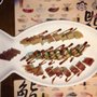 Photo of Royal Sushi House