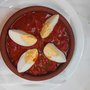 Photo of Restaurante Castilla