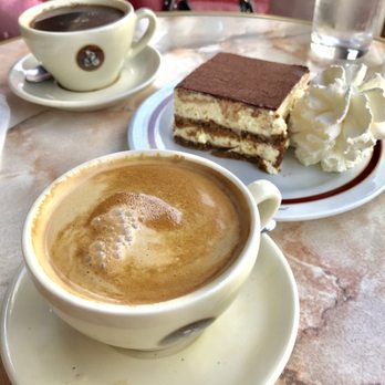 Café Intermezzo - Avalon - Coffee & Tea Near Me - Alpharetta, Georgia Café Intermezzo - Avalon - Coffee & Tea Near Me - Alpharetta, Georgia