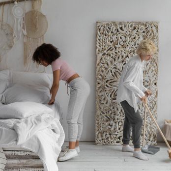 Lakeside Cleaning Services - Home Cleaning Near Me - Houston, Texas Lakeside Cleaning Services - Home Cleaning Near Me - Houston, Texas