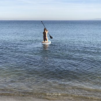 Malibu Beach - Beaches Near Me - Malibu, California Malibu Beach - Beaches Near Me - Malibu, California