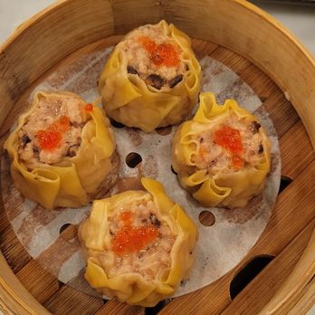 Jade Rabbit - Shumai Lunch - Vegan Near Me - Portland, Oregon Jade Rabbit - Shumai Lunch - Vegan Near Me - Portland, Oregon
