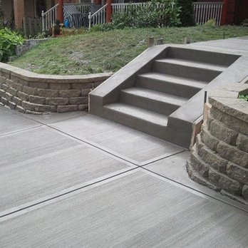 Rodriguez Concrete - Masonry/Concrete Near Me - Lincoln, Nebraska Rodriguez Concrete - Masonry/Concrete Near Me - Lincoln, Nebraska