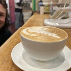 Rockwood Bakery - Rockwood Bakery