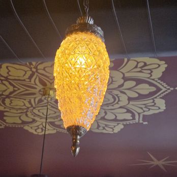 Little India Restaurant & Bar Highlands - Little India - Indian Near Me - Denver, Colorado Little India Restaurant & Bar Highlands - Little India - Indian Near Me - Denver, Colorado