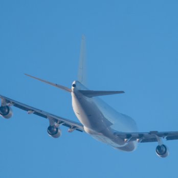 Travis Air Force Base - 747 just off the runway - Airports Near Me - Fairfield, California Travis Air Force Base - 747 just off the runway - Airports Near Me - Fairfield, California