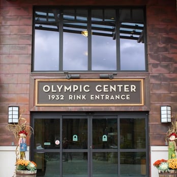 Lake Placid Olympic Museum - Museums Near Me - Lake Placid, New York
