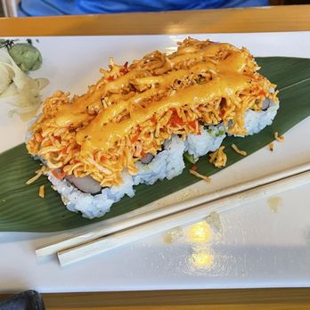 SAKI JAPANESE KITCHEN - Updated January 2026 - 211 Photos & 98