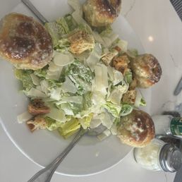 Caesar Caesar