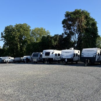 Tonie's RV - RV Dealers Near Me - Roanoke, Virginia Tonie's RV - RV Dealers Near Me - Roanoke, Virginia