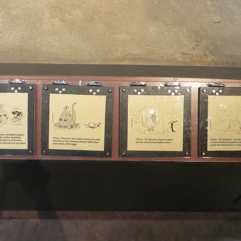 Pacific Science Center - Pacific Science Center 10 - Museums Near Me - Seattle, Washington Pacific Science Center - Pacific Science Center 10 - Museums Near Me - Seattle, Washington