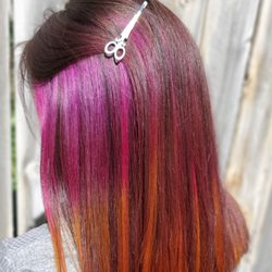 Salon 56