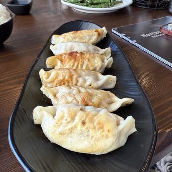 Northern Cafe - Dim Sum Near Me - Los Angeles, California