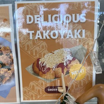 R&B Tea - Next order - Bubble Tea Near Me - Rowland Heights, California R&B Tea - Next order - Bubble Tea Near Me - Rowland Heights, California