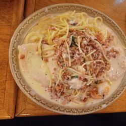 Three Brothers Restaurant & Pizzeria