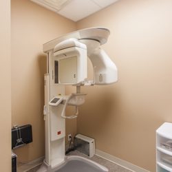 Sachem Dental Group - Nesconset