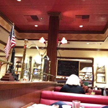 Mimi's Cafe - Breakfast & Brunch Near Me - Knoxville, Tennessee
