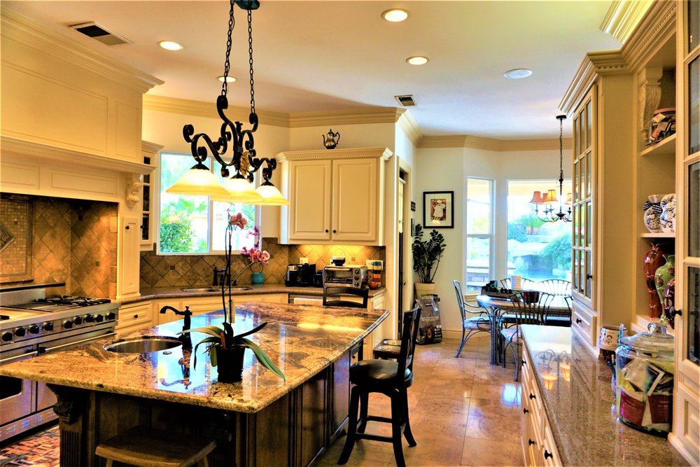 YOUNG TRIEU REMAX GOLDEN EMPIRE 22 Photos 3955 Coffee Rd