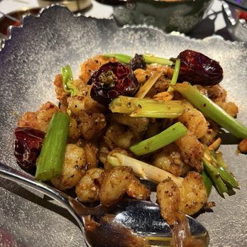 Hales Blackbrick - Hyde Park - Tiger Shrimp - Dim Sum Near Me - Tampa, Florida Hales Blackbrick - Hyde Park - Tiger Shrimp - Dim Sum Near Me - Tampa, Florida