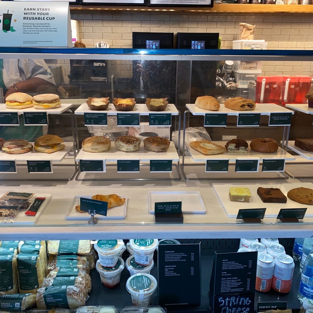Display Display