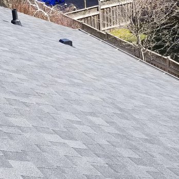 Canada Standard Roofing - Roofing Near Me - Scarborough, Ontario Canada Standard Roofing - Roofing Near Me - Scarborough, Ontario