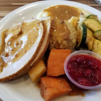 NORMS Restaurant - American Near Me - Carson, California