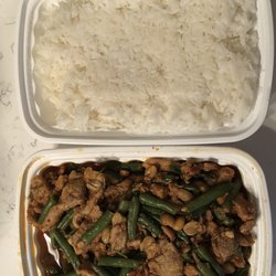 Alloy Thai