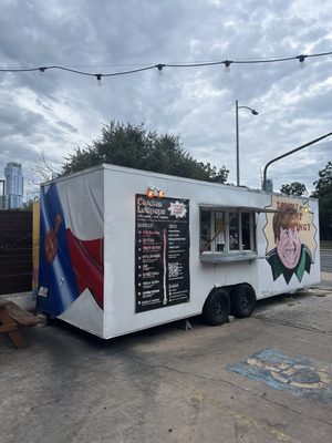 Tommy Want Wingy by null Tommy Want Wingy by null