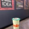 It's Boba Time - LACC gift card