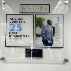 Community Action Partnership of Orange County