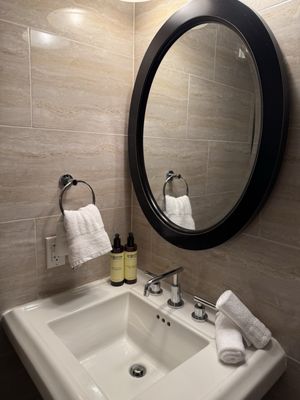 Hotel Croydon Miami Beach by null