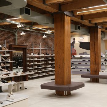 gravitypope Gastown - Shoe Stores Near Me - Vancouver, British Columbia gravitypope Gastown - Shoe Stores Near Me - Vancouver, British Columbia