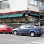 Photo of Pressapari