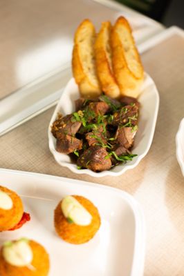 Rang's Cocina Moderne by null